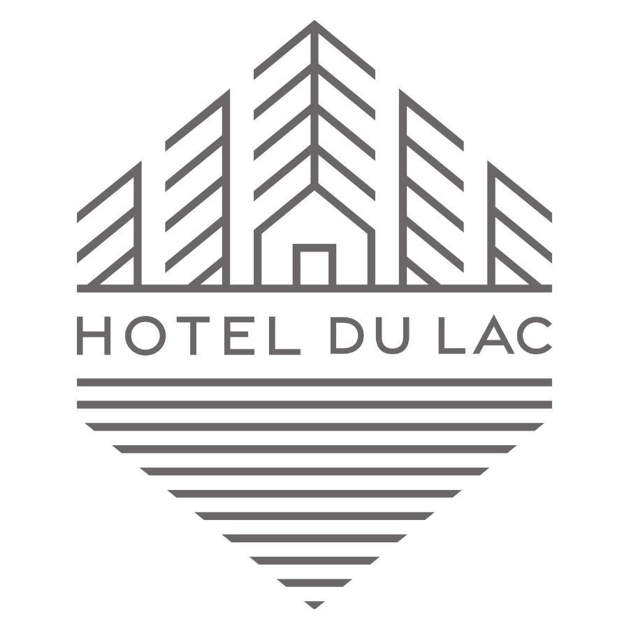 Hotel Du Lac Montriond Dış mekan fotoğraf